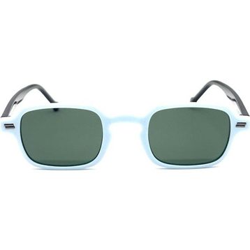 OBB Sunglasses FARALYA111 C24 Unisex Güneş Gözlüğü