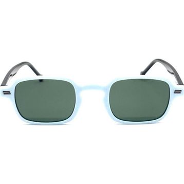 OBB Sunglasses FARALYA111 C24 Unisex Güneş Gözlüğü