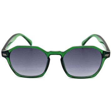 OBB Sunglasses Karya 117 C17 Kadın Güneş Gözlüğü