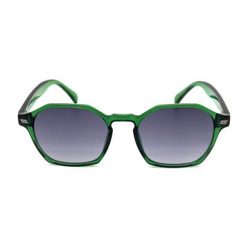 OBB Sunglasses Karya 117 C17 Kadın Güneş Gözlüğü