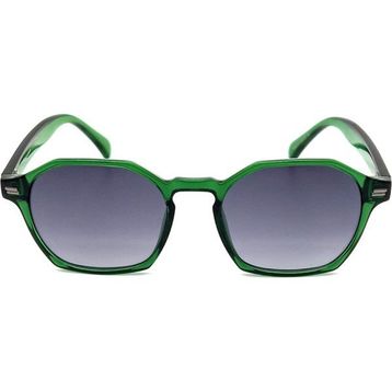 OBB Sunglasses Karya 117 C17 Kadın Güneş Gözlüğü
