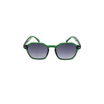 OBB Sunglasses KARYA117 C17 Güneş Gözlüğü