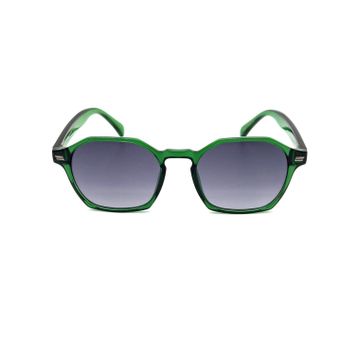 OBB Sunglasses KARYA117 C17 Güneş Gözlüğü