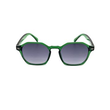OBB Sunglasses KARYA117 C17 Güneş Gözlüğü