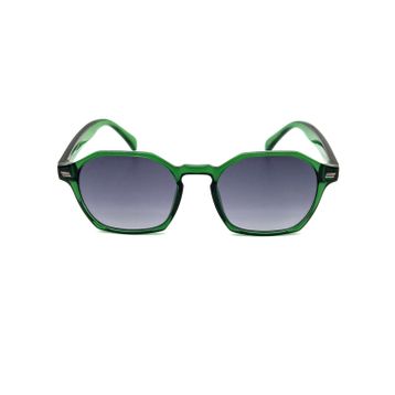 OBB Sunglasses KARYA117 C17 Güneş Gözlüğü