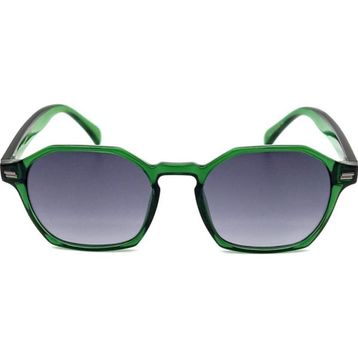 OBB Sunglasses KARYA117 C17 Güneş Gözlüğü