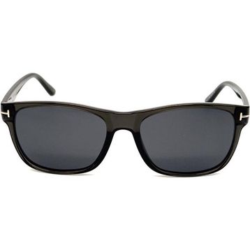 OBB Sunglasses KERAMOS VG1061 C27 Güneş Gözlüğü