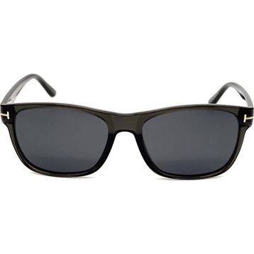 OBB Sunglasses KERAMOS VG1061 C27 Güneş Gözlüğü