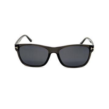 OBB Sunglasses KERAMOS VG1061 C27 Güneş Gözlüğü
