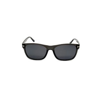OBB Sunglasses KERAMOS VG1061 C27 Güneş Gözlüğü