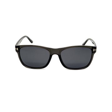 OBB Sunglasses KERAMOS VG1061 C27 Güneş Gözlüğü