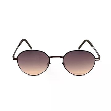 OBB Sunglasses L1005 C303 Unisex Güneş Gözlüğü