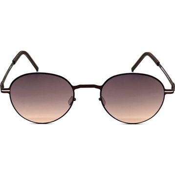 OBB Sunglasses L1005 C303 Unisex Güneş Gözlüğü