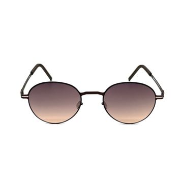OBB Sunglasses L1005 C303 Unisex Güneş Gözlüğü