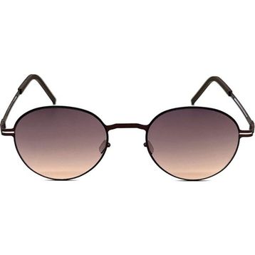 OBB Sunglasses L1005 C303 Unisex Güneş Gözlüğü