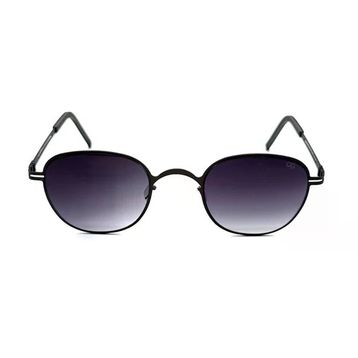 OBB Sunglasses L1007 C301 Unisex Güneş Gözlüğü