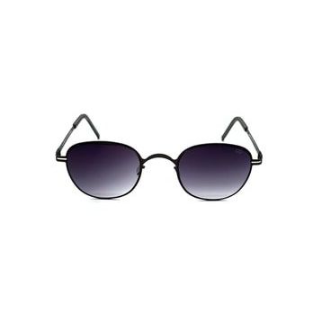 OBB Sunglasses L1007 C301 Unisex Güneş Gözlüğü