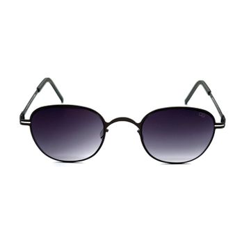 OBB Sunglasses L1007 C301 Unisex Güneş Gözlüğü