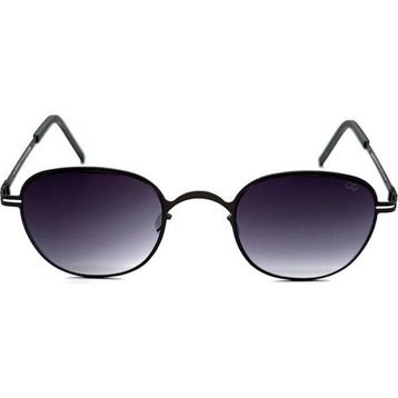 OBB Sunglasses L1007 C301 Unisex Güneş Gözlüğü