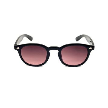 OBB Sunglasses MS101 C22 Sun Unisex Güneş Gözlüğü