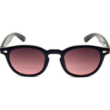 OBB Sunglasses MS101 C22 Sun Unisex Güneş Gözlüğü