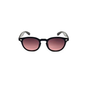 OBB Sunglasses MS101 C22 Sun Unisex Güneş Gözlüğü