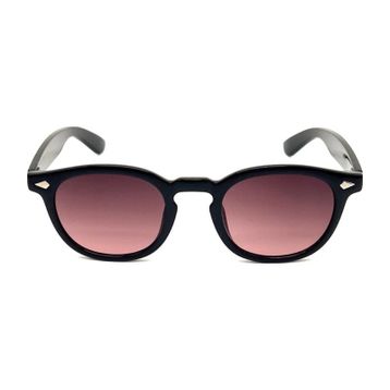OBB Sunglasses MS101 C22 Sun Unisex Güneş Gözlüğü