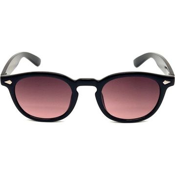 OBB Sunglasses MS101 C22 Sun Unisex Güneş Gözlüğü