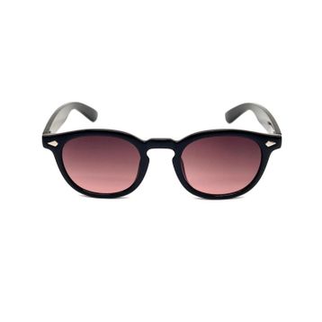 OBB Sunglasses MS101 C22 Sun Unisex Güneş Gözlüğü
