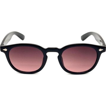 OBB Sunglasses MS101 C22 Sun Unisex Güneş Gözlüğü