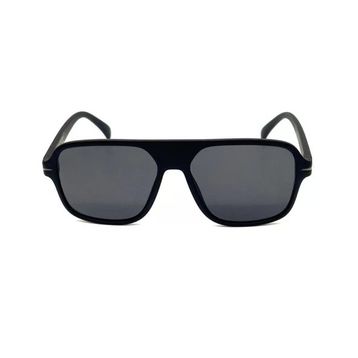 OBB Sunglasses MS110 C1 Papilio Erkek Güneş Gözlüğü