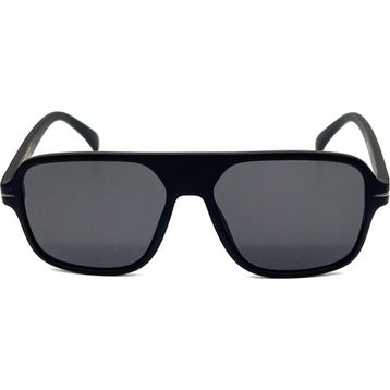 OBB Sunglasses MS110 C1 Papilio Erkek Güneş Gözlüğü