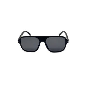 OBB Sunglasses MS110 C1 Papilio Erkek Güneş Gözlüğü