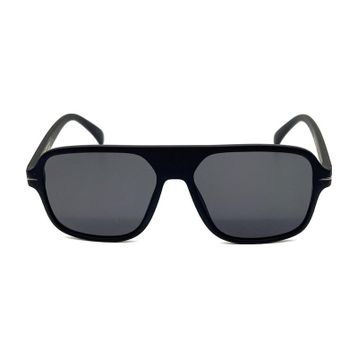 OBB Sunglasses MS110 C1 Papilio Erkek Güneş Gözlüğü