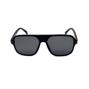 OBB Sunglasses MS110 C1 Papilio Erkek Güneş Gözlüğü