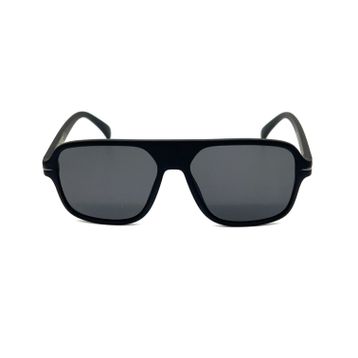 OBB Sunglasses MS110 C1 Papilio Erkek Güneş Gözlüğü
