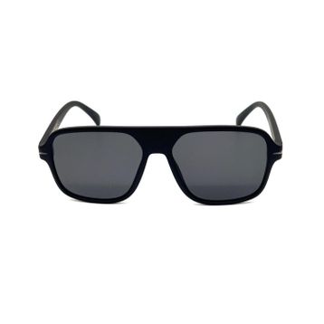 OBB Sunglasses MS110 C1 Papilio Erkek Güneş Gözlüğü