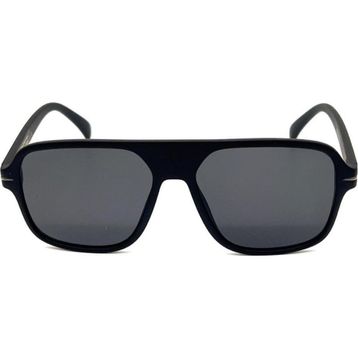 OBB Sunglasses MS110 C1 Papilio Erkek Güneş Gözlüğü