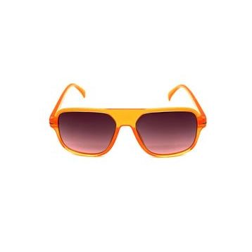 OBB Sunglasses MS110 C11 Papilio Turuncu Erkek Güneş Gözlüğü
