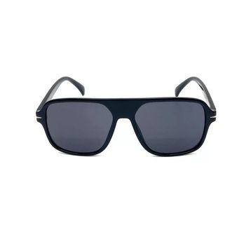 OBB Sunglasses Ms110 C6 Papilio Erkek Güneş Gözlüğü
