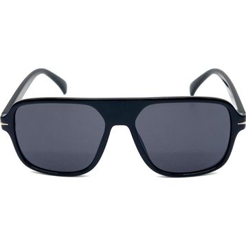 OBB Sunglasses Ms110 C6 Papilio Erkek Güneş Gözlüğü
