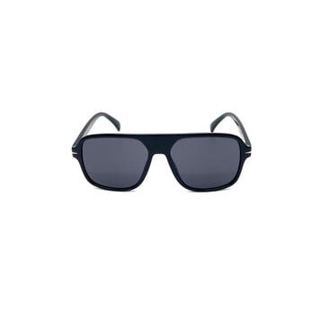 OBB Sunglasses Ms110 C6 Papilio Erkek Güneş Gözlüğü