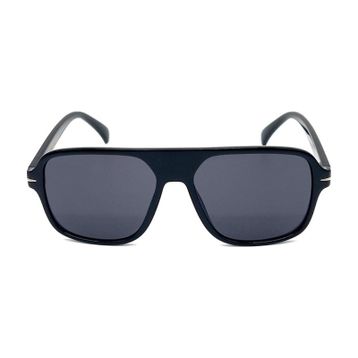 OBB Sunglasses Ms110 C6 Papilio Erkek Güneş Gözlüğü