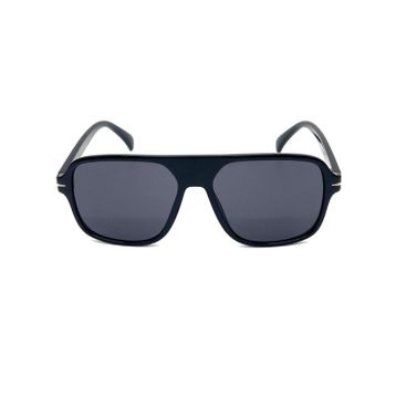 OBB Sunglasses Ms110 C6 Papilio Erkek Güneş Gözlüğü