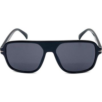 OBB Sunglasses Ms110 C6 Papilio Erkek Güneş Gözlüğü