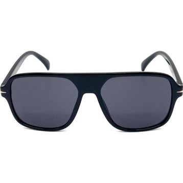 OBB Sunglasses Ms110 C6 Papilio Erkek Güneş Gözlüğü
