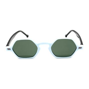 OBB Sunglasses MS112 C24 Tlos Unisex Güneş Gözlüğü