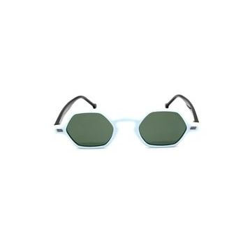 OBB Sunglasses MS112 C24 Tlos Unisex Güneş Gözlüğü