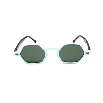 OBB Sunglasses MS112 C24 Tlos Unisex Güneş Gözlüğü