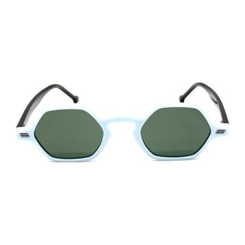 OBB Sunglasses MS112 C24 Tlos Unisex Güneş Gözlüğü